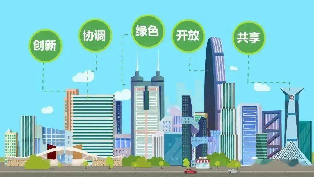 智能垃圾分類(lèi)設(shè)備廠家