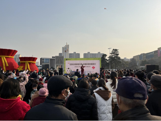華展貓先生、智能垃圾分類項(xiàng)目.png