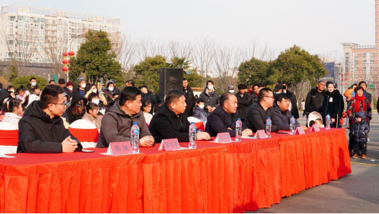 華展貓先生、智能垃圾分類項(xiàng)目，沭陽(yáng)垃圾分類.png