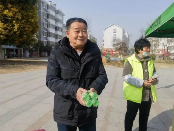 華展貓先生，智能垃圾分類廠家，垃圾分類宣傳活動，垃圾分類項目