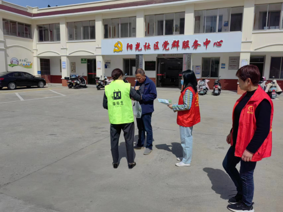 華展貓先生，智能垃圾分類收集房，定時定點(diǎn)垃圾分類解決方案