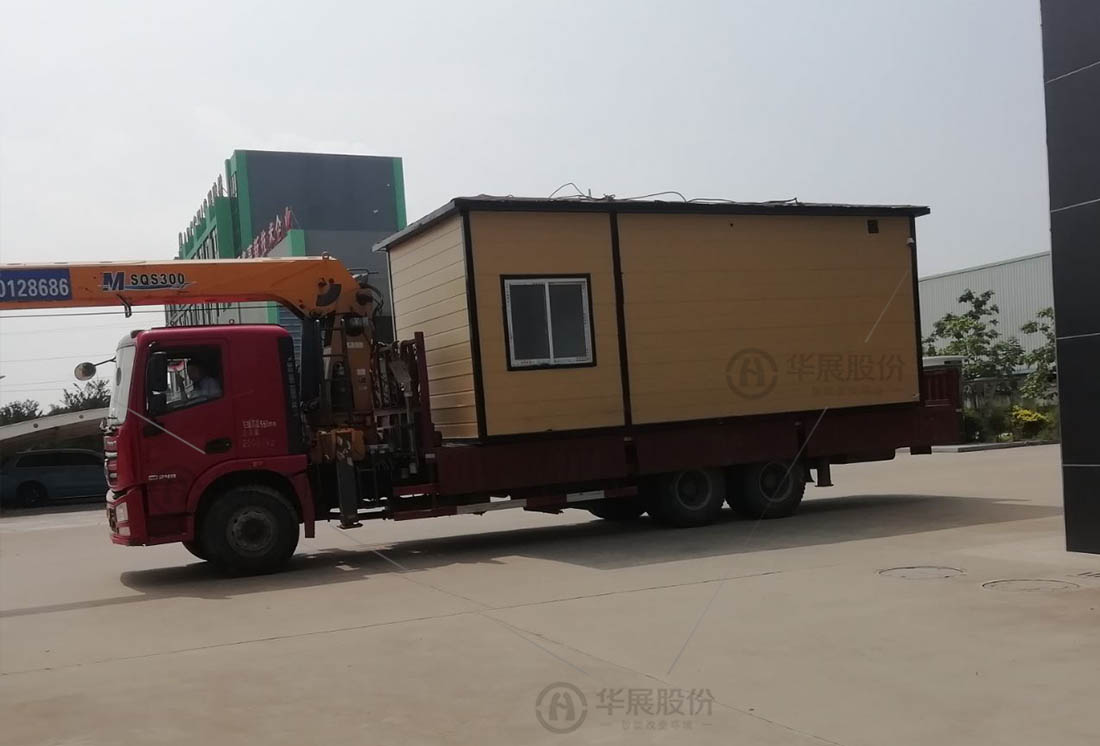 華展貓先生，智能垃圾房改造，垃圾分類設(shè)備廠家