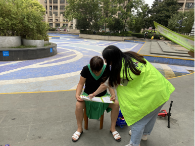 貓先生垃圾分類，智能垃圾房，垃圾分類項目運營，分類設備生產廠家
