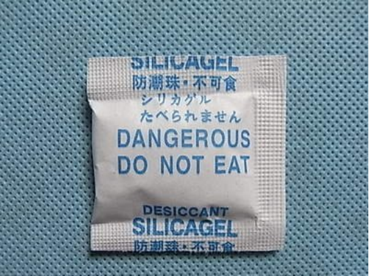 垃圾分類，垃圾分類科普，垃圾分類廠家
