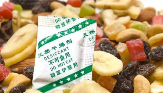 垃圾分類，垃圾分類科普，垃圾分類廠家