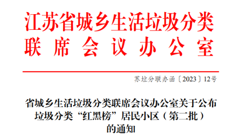 貓先生垃圾分類，垃圾分類示范小區(qū)，試點(diǎn)小區(qū)建設(shè)，垃圾分類設(shè)備