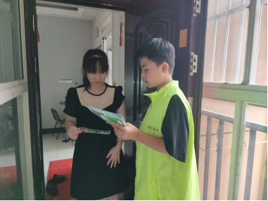貓先生智能垃圾房、垃圾分類收集點、社區(qū)垃圾分類站生產(chǎn)廠家