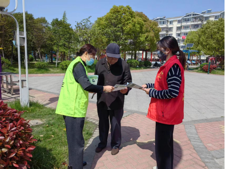 貓先生智能垃圾房，社區(qū)垃圾分類收集點(diǎn)，定時(shí)定點(diǎn)生活垃圾投放站生產(chǎn)廠家