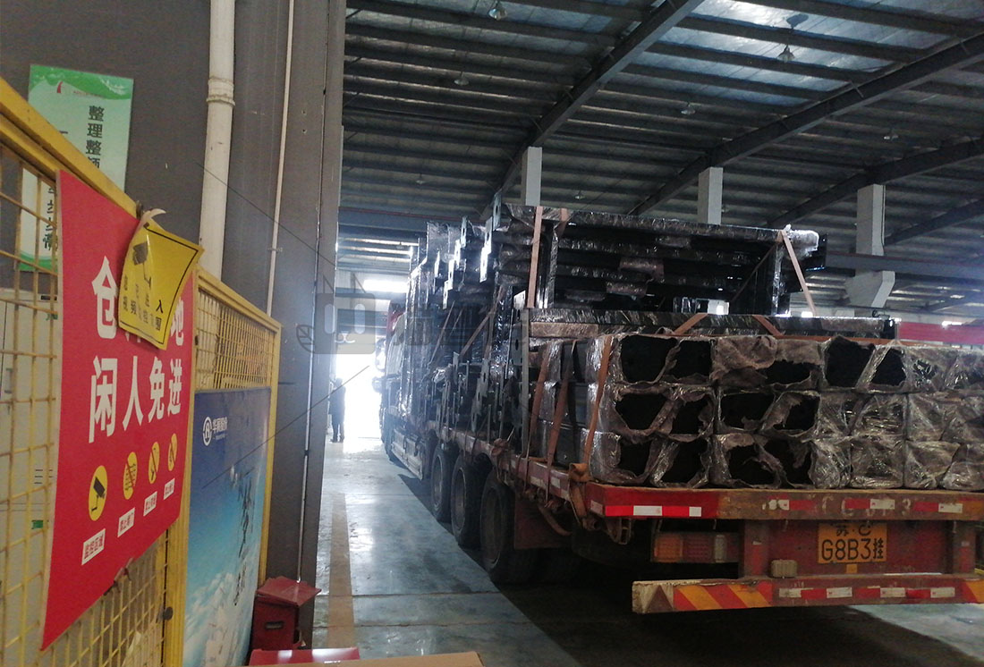 公交候車亭，智能公交站臺，候車亭廠家，制造公司