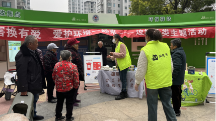 智能垃圾房,垃圾收集清潔屋,小區(qū)垃圾分類站生產廠家，分類垃圾收集點