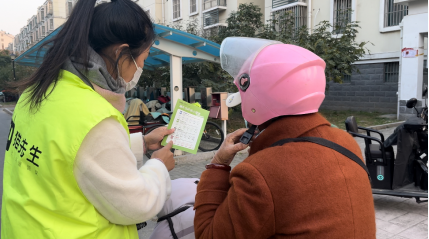 智能分類垃圾房，清潔小屋，垃圾分類收集站生產(chǎn)廠家