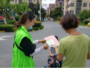 智能垃圾房，分類房廠家，垃圾分類收集點(diǎn)