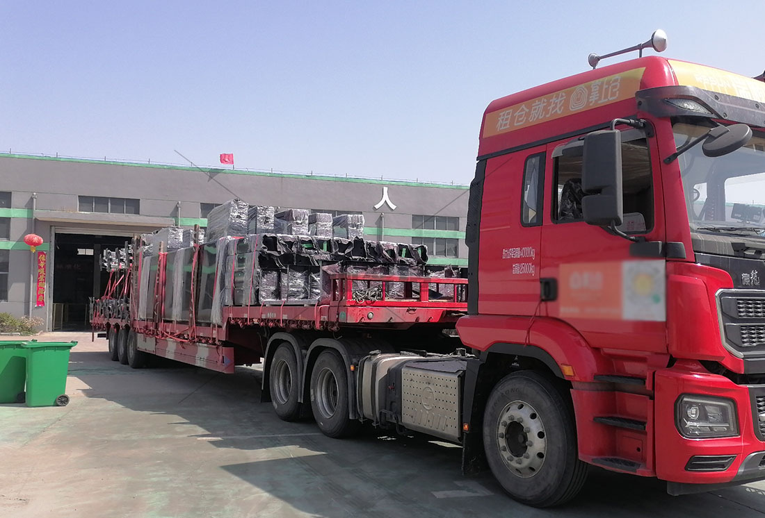 候車亭，公交站臺廠家，公交候車亭，華展候車亭