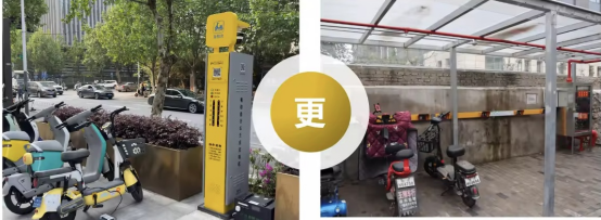 貓先生智能電動(dòng)車充電樁、電動(dòng)車掃碼充電樁、共享電動(dòng)車充電樁廠家