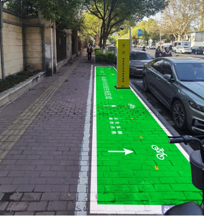 貓先生智能電動(dòng)車充電樁、電動(dòng)車掃碼充電樁、共享電動(dòng)車充電樁廠家
