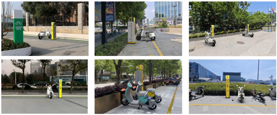 貓先生智能電動(dòng)車充電樁、電動(dòng)車掃碼充電樁、共享電動(dòng)車充電樁廠家