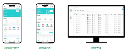 電動自行車充電樁，智能無線充電，電單車充電樁廠家